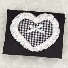 もっぴちゃん様 リクエスト 2点 まとめ商品