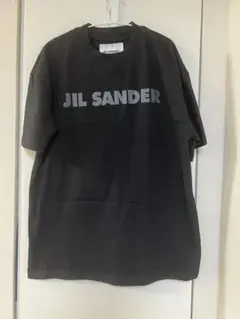 2026年最新】ジルサンダー Tの人気アイテム - メルカリ