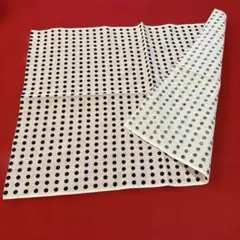 Item thumbnail for item a6ffb214-5e8c-45b4-864d-a9067e7c1015