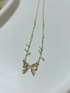 Item thumbnail for item 3323e2b5-82cd-4ffd-89d2-80561f47cce6