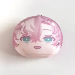 2026年最新】フラガリアメモリーズ ぬいぐるみ メロルドの人気アイテム