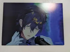 レオス・ヴィンセント でかカード