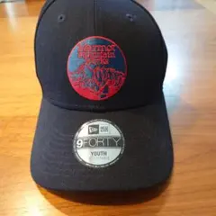 Item thumbnail for item 3561be9b-d25a-4d8e-bcc6-12dbba5b25de