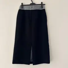 2026年最新】BORDERS at BALCONYの人気アイテム - メルカリ