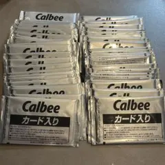 Item thumbnail for item 1ba6e143-a364-4610-a023-b589b0f31478