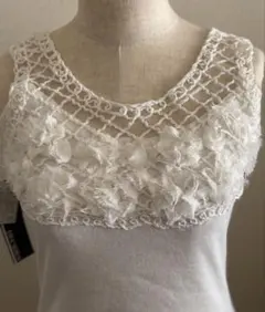 りこ様 リクエスト 3点 まとめ商品