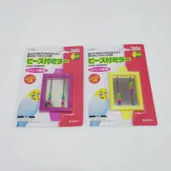 Item thumbnail for item 10fee155-b581-441b-ba73-b03aafb7ea5b