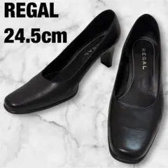 Item thumbnail for item 59ace6fb-7883-4f7d-aebd-e66a45269f1b