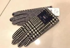 Item thumbnail for item 9a8a9614-7eae-4979-92b6-02d697f229a5