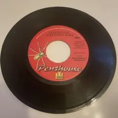 Tiger & Cutty Ranks Fi Fe Fi Fo Fum