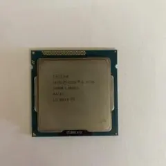 2026年最新】core i5 3570の人気アイテム - メルカリ