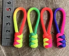 Item thumbnail for item a7095b92-e739-48cf-9c66-2a4125960c8d