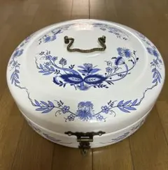 Item thumbnail for item 0d332fe8-0479-4890-9db1-50646b367f0d