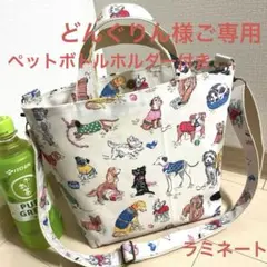 Item thumbnail for item 3480afcf-a898-4d5e-a083-e0df66cb2c48