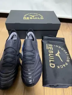 2025年最新】モレリアネオ4 26.5の人気アイテム - メルカリ