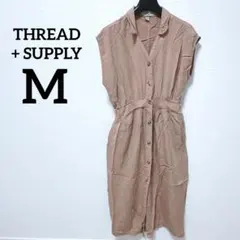 Item thumbnail for item 448710af-4041-4c05-affe-b1717f699b83