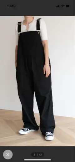 TAKUVA∞着用サスペンダー 2025年最新】takuya∞着用 サスペンダーの人気アイテム - メルカリ