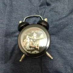 Item thumbnail for item df37119d-7105-4f02-b114-dcb35290a001