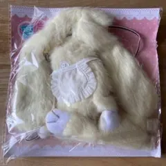 アオハライド ラムネ リュック - メルカリ