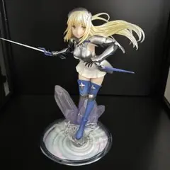 不具合対応済み】ボンバーガール セピア 1/6スケール - メルカリ