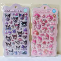 ♡サンリオ プレミアムマスコット まとめ売り マイメロ キティ クロミ レア♡ ♡サンリオ プレミアムマスコット まとめ売り マイメロ キティ