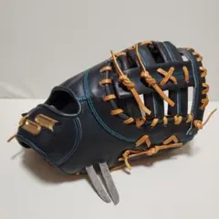 Item thumbnail for item a2178138-e0de-4921-a234-8c490ab6a733