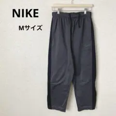 NIKE THERMA-FIT ジャージパンツ Mサイズ