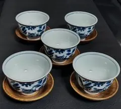 2026年最新】ベロ藍 伊万里の人気アイテム - メルカリ