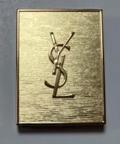 885◇YSL イブサンローラン シガレットケース - メルカリ