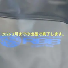 Item thumbnail for item d7073913-1b98-4610-bee1-7c9896502416