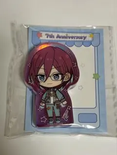 Item thumbnail for item afb236d5-f4c5-453e-ab0f-c7e627222525