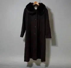 2025年最新】BALMAIN レディース ロングコートの人気アイテム - メルカリ