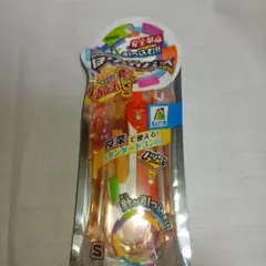 Item thumbnail for item bf9b88df-73cd-4389-929b-0fe1f88271af