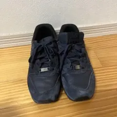 New Balance cm996UB2