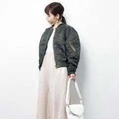 Item thumbnail for item 1bc959c8-0012-4b59-8453-ae5e036484b5