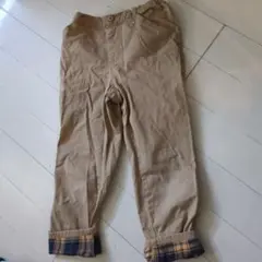 Item thumbnail for item bf960686-08f7-4d3a-adf6-34a3176aed63