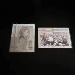 プロセカ￤花里みのり￤ワールドリンク￤エピカ