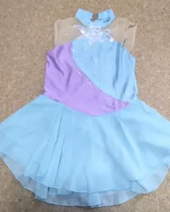 まるさん様 リクエスト 2点 まとめ商品