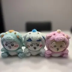 2025年最新】ちいかわ辰年の人気アイテム - メルカリ