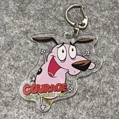 2026年最新】おくびょうなカーレッジくんの人気アイテム - メルカリ