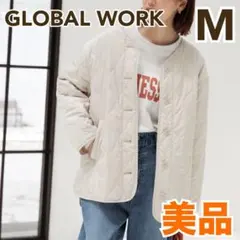 ナカ様 リクエスト 2点 まとめ商品