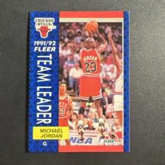 Item thumbnail for item 8410bfbc-9794-4f14-b0cb-8bb03a97e319