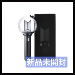 BTS OFFICIAL LIGHT STICK ペンライト Amazon.co.jp: 防弾少年団 BTS 公式 ペンライト Ver.3 (OFFICIAL LIGHT