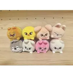 2025年最新】バッグチャーム skzooの人気アイテム - メルカリ