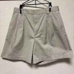 GUのサムネイル