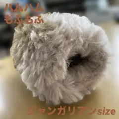 kiren様 リクエスト 2点 まとめ商品