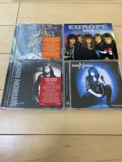 パルマル様 リクエスト 2点 まとめ商品