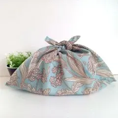 キコ様 リクエスト 3点 まとめ商品