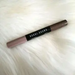 BOBBI BROWN アイシャドウ　バークBarkのサムネイル