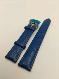 ぎらら様 リクエスト 2点 まとめ商品